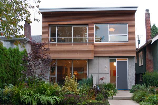 House design vancouver 7th