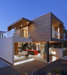 superb-a house